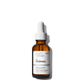 The Ordinary Retinol 1% in Squalane 30ml
