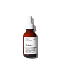 The Ordinary Soothing & Barrier Support Serum (30ml)