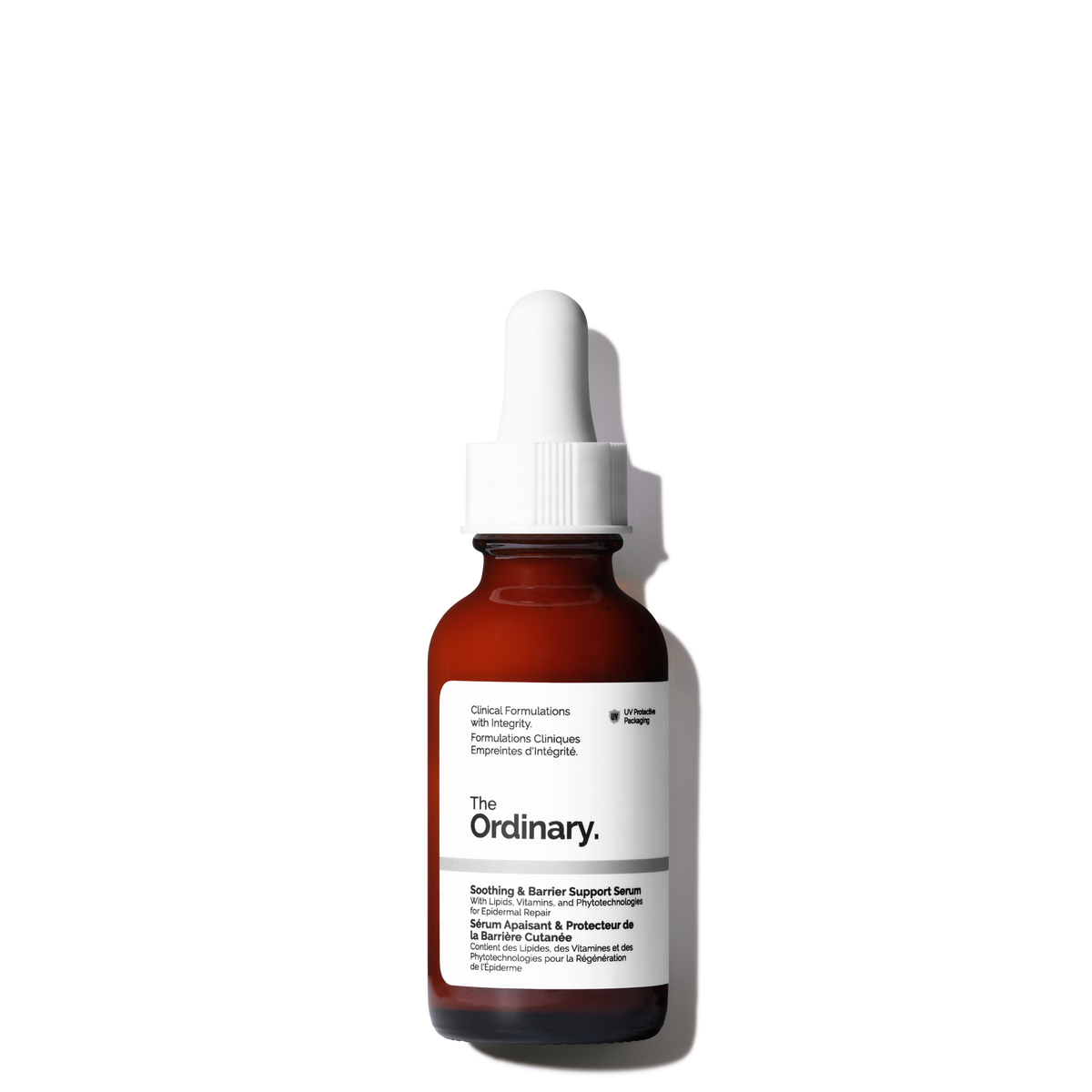 The Ordinary Soothing & Barrier Support Serum (30ml)