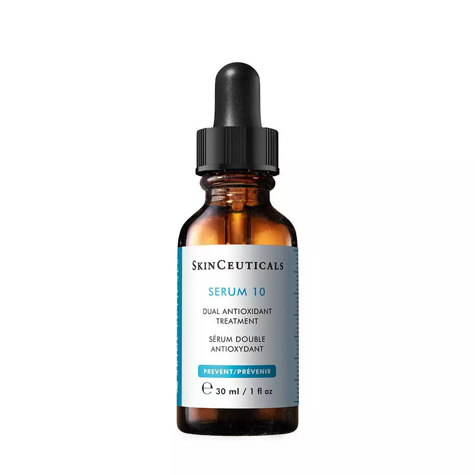 skinceuticals Serum 10 Vitamin C Antioxidant Serum