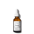 The Ordinary Ascorbyl Glucoside Solution 12% (Vitamin C) 30ml