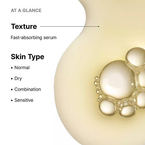 skinceuticals C E Ferulic® with 15% L-Ascorbic Acid