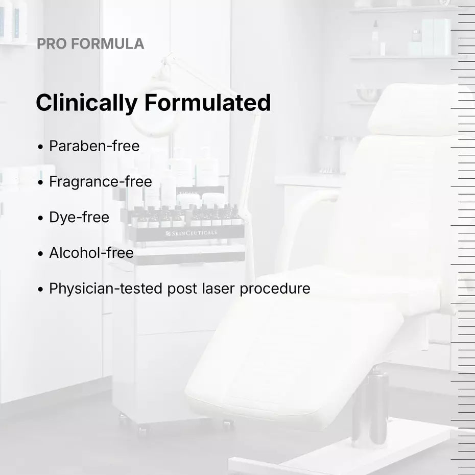 skinceuticals C E Ferulic® with 15% L-Ascorbic Acid