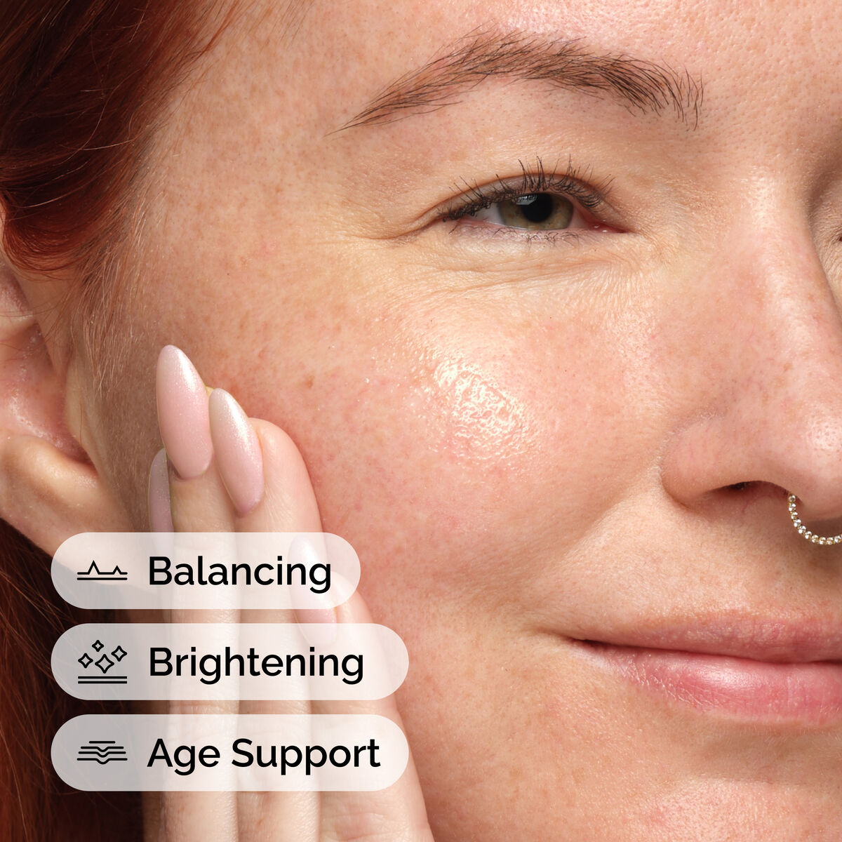 The Ordinary Ascorbyl Glucoside Solution 12% (Vitamin C) 30ml