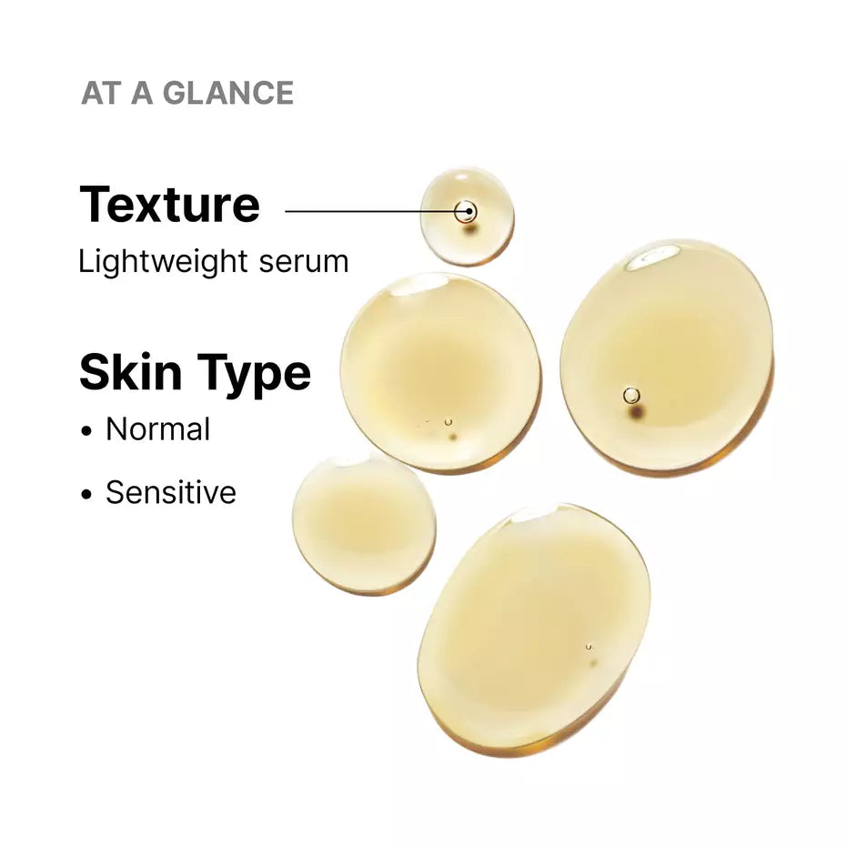 skinceuticals Serum 10 Vitamin C Antioxidant Serum