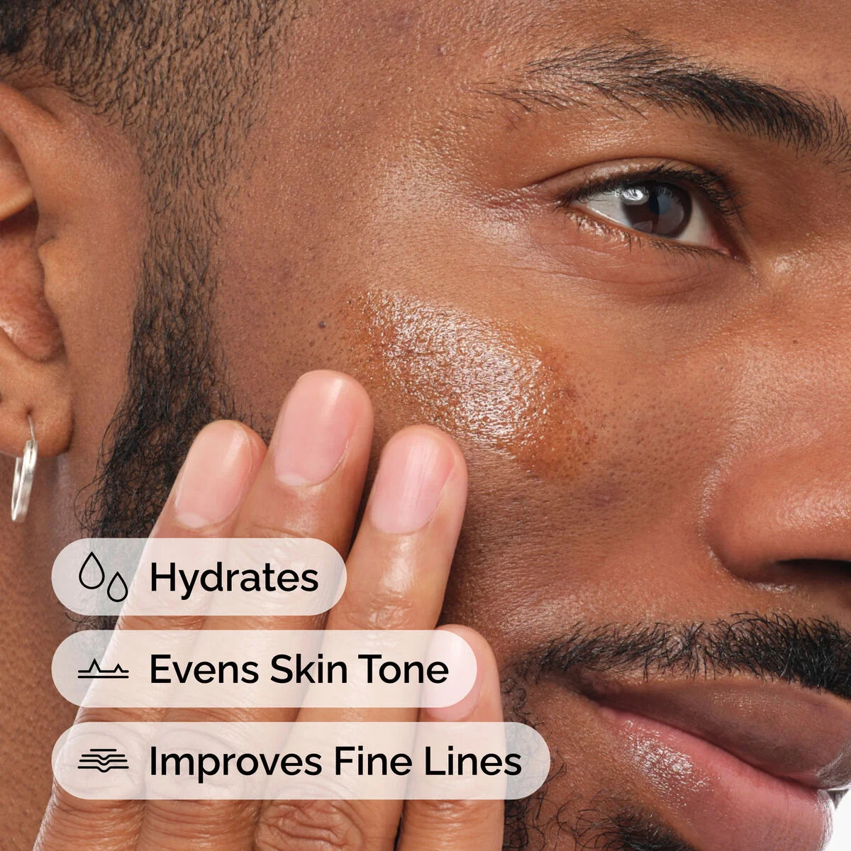 The Ordinary Ascorbyl Glucoside Solution 12% (Vitamin C) (30ml) + The Ordinary Retinol 1% in Squalane (30ml)
