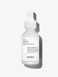 Cosrx Pure Fit Cica Serum (30ml) Buy One Get One Free (Pack of 2 pcs)