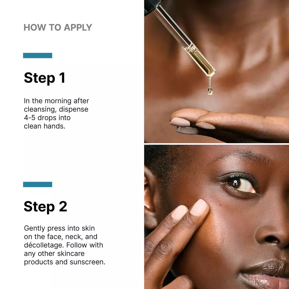 skinceuticals C E Ferulic® with 15% L-Ascorbic Acid