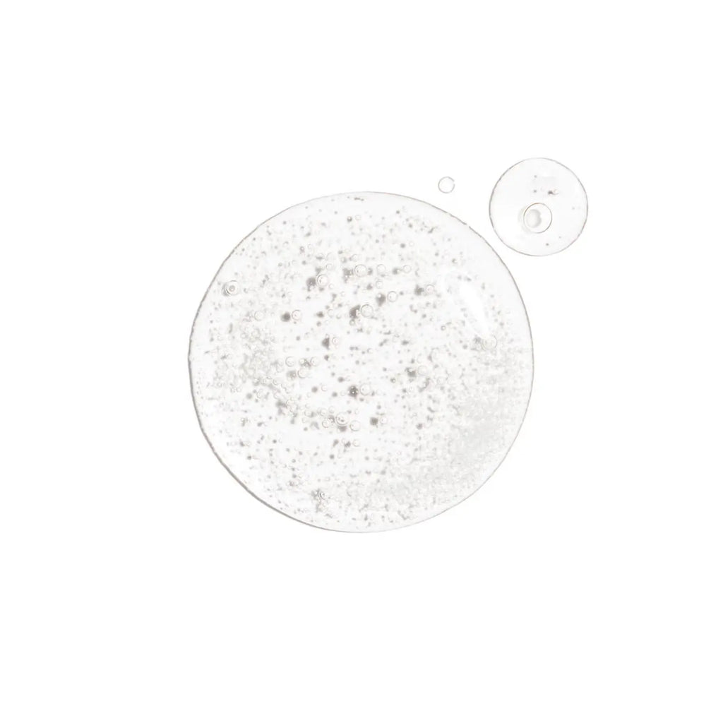 The Ordinary Alpha Arbutin 2% + HA Concentrated Serum (30ml)