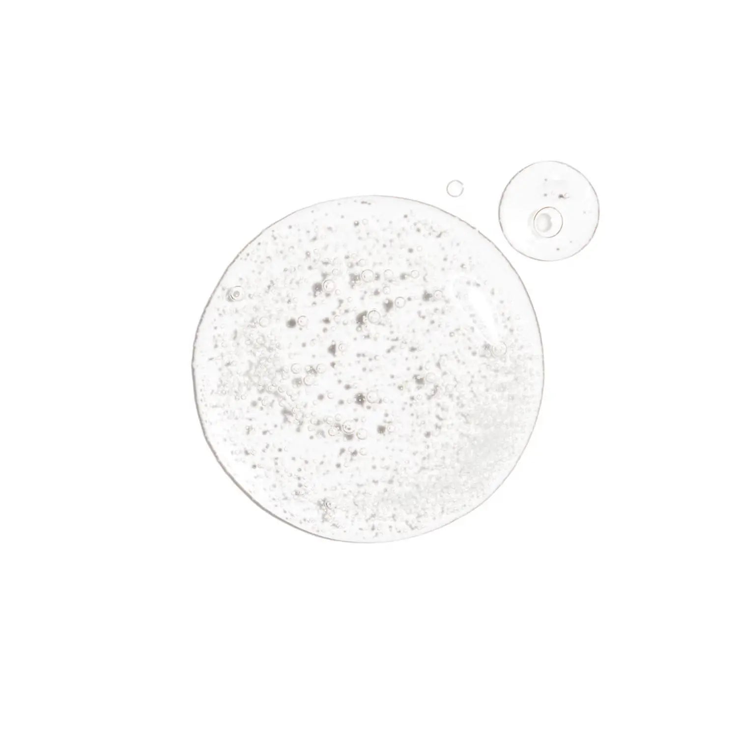 The Ordinary Alpha Arbutin 2% + HA Concentrated Serum (30ml)