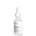 The Ordinary Alpha Arbutin 2% + HA Concentrated Serum (30ml)