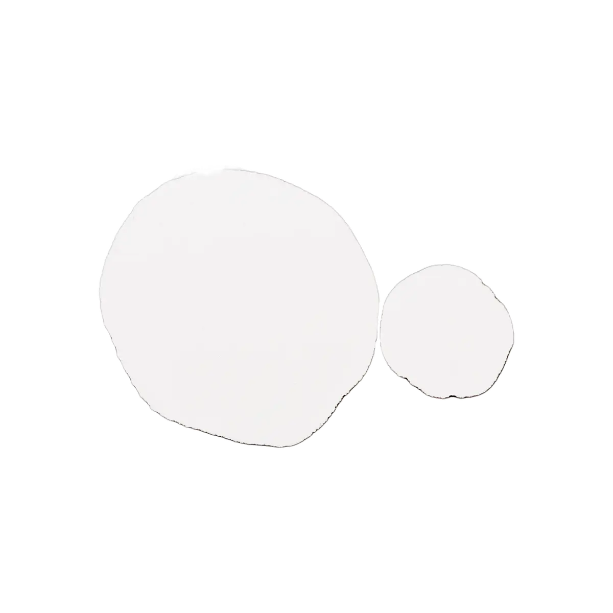 The Ordinary Argireline Solution 10% (30ml)