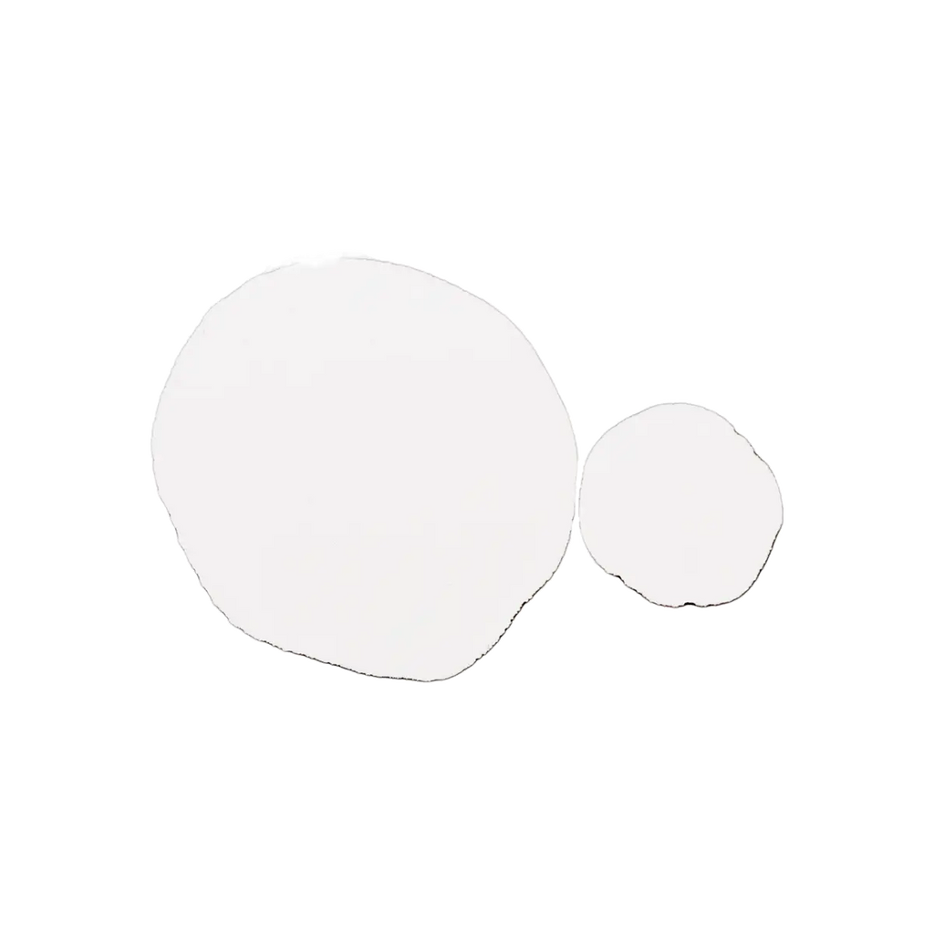The Ordinary Argireline Solution 10% (30ml) + Matrixyl 10% HA (30ml) Combo