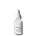 The Ordinary Argireline Solution 10% (30ml)