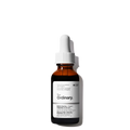 The Ordinary Multi-Peptide + Copper Peptides 1% Serum (30ml)