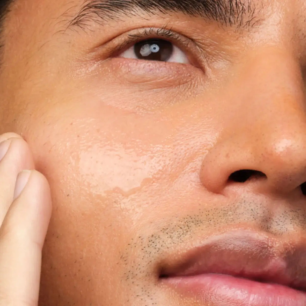 The Ordinary Hyaluronic Acid 2% + B5 (30ml)
