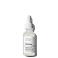 The Ordinary Hyaluronic Acid 2% + B5 (30ml)