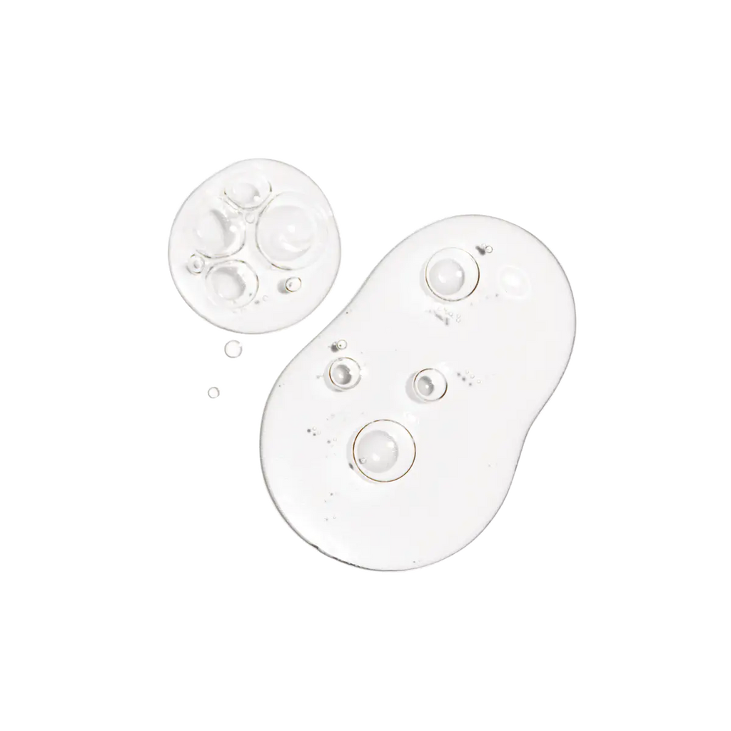 The Ordinary Matrixyl 10% + HA (30ml)