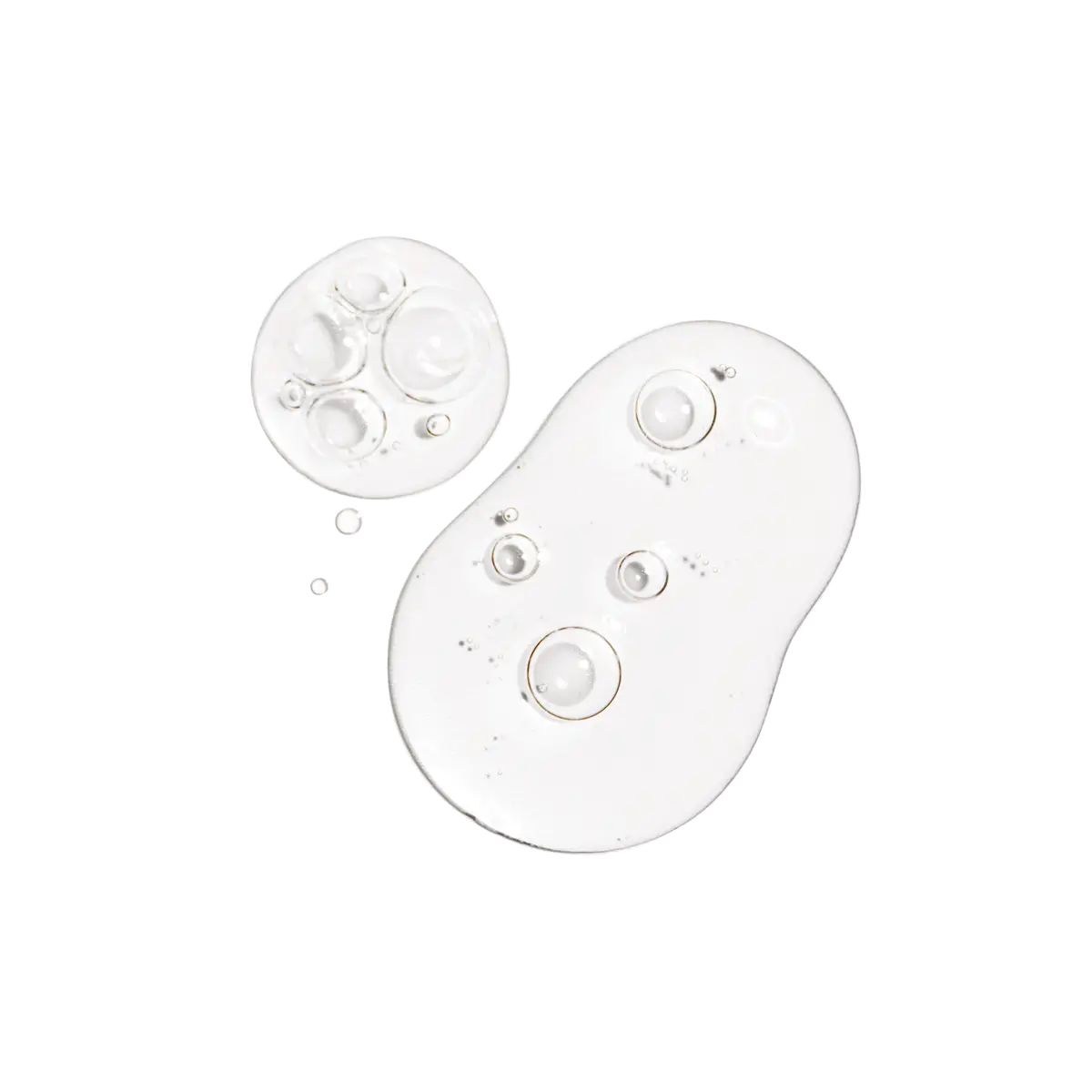 The Ordinary Matrixyl 10% + HA (30ml)