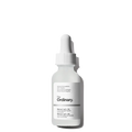 The Ordinary Matrixyl 10% + HA (30ml)