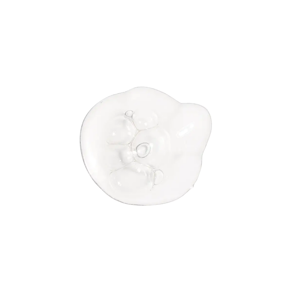 The Ordinary Multi-Peptide + HA Serum ("Buffet") (30ml)