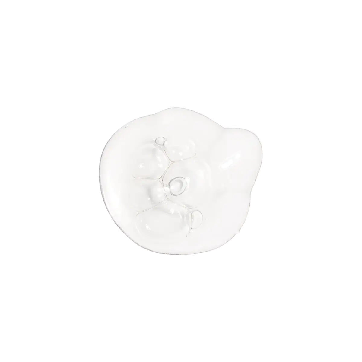 The Ordinary Multi-Peptide + HA Serum ("Buffet") (30ml)