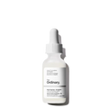 The Ordinary Multi-Peptide + HA Serum ("Buffet") (30ml)