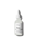 The Ordinary Salicylic Acid 2% Solution (30ml) + The Ordinary Niacinamide 10% + Zinc 1% (30ml) combo