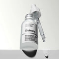 The Ordinary Niacinamide 10% + Zinc 1% (30ml)