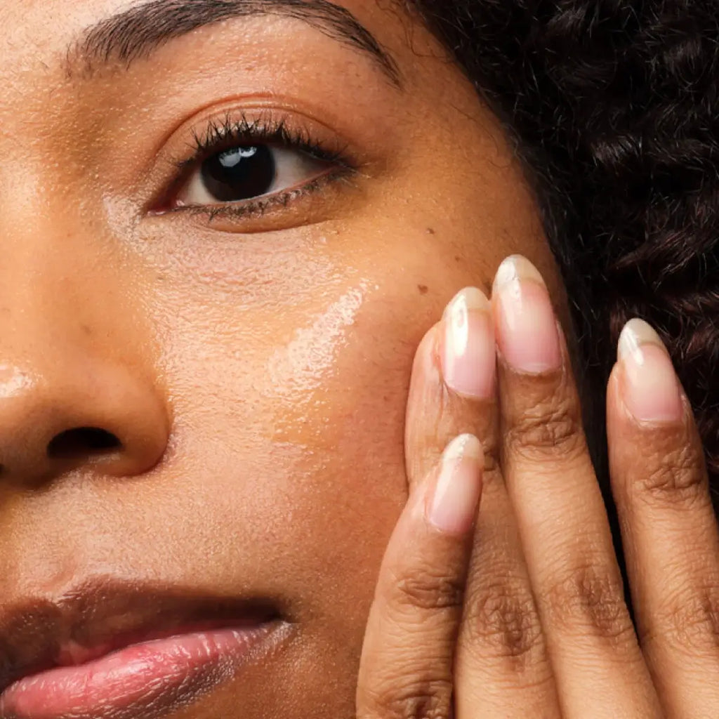 The Ordinary Niacinamide 10% + Zinc 1% (30ml)