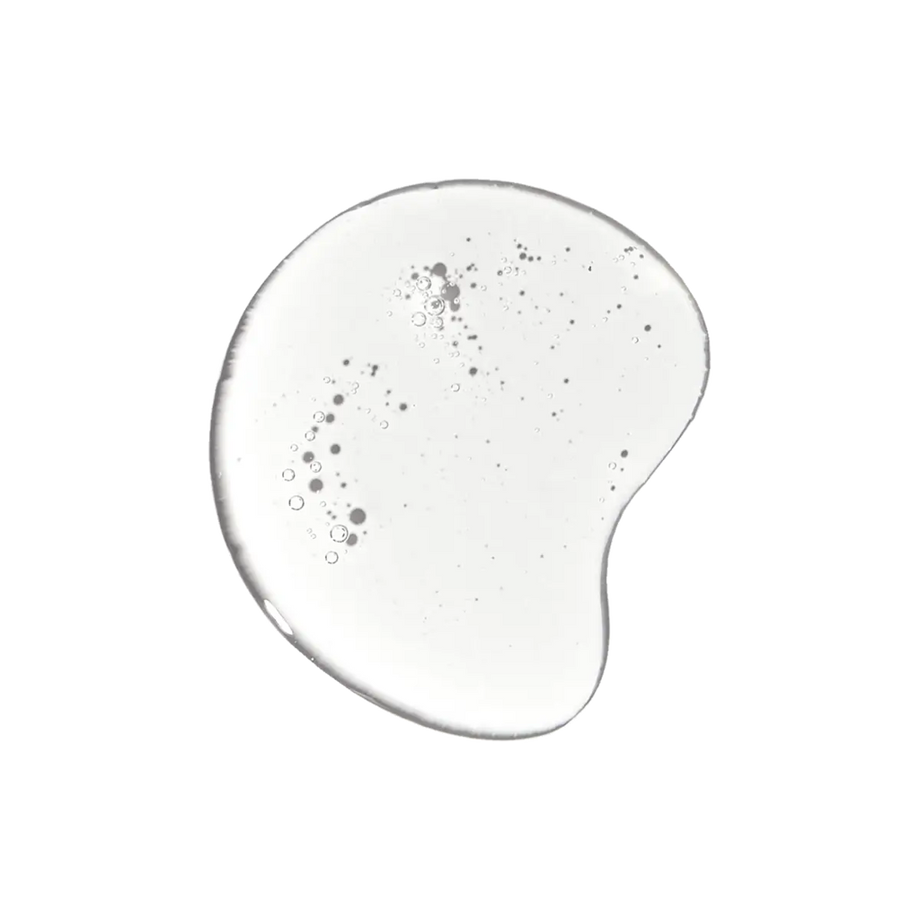 The Ordinary Salicylic Acid 2% Solution (30ml) + The Ordinary Niacinamide 10% + Zinc 1% (30ml) combo