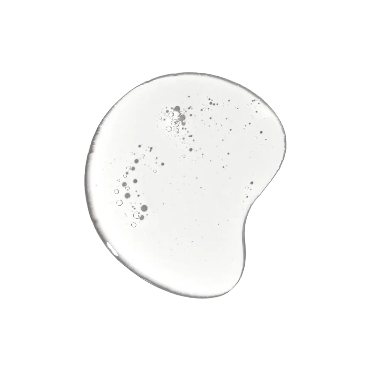 The Ordinary Salicylic Acid 2% Solution (30ml) + The Ordinary Niacinamide 10% + Zinc 1% (30ml) combo