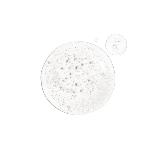 The Ordinary Alpha Arbutin 2% + HA Concentrated Serum (30ml) - Image 3