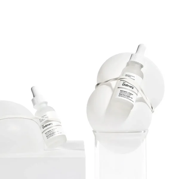 The Ordinary Multi-Peptide + HA Serum ("Buffet") (30ml) - Image 2