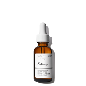 The Ordinary Retinol 1% in Squalane 30ml