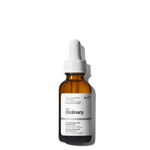 The Ordinary Ascorbyl Glucoside Solution 12% (Vitamin C) 30ml